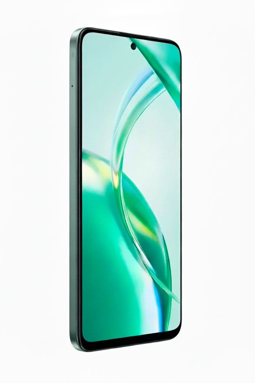 Honor 200 Smart 256GB Vert Quersi