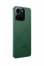 Honor 200 Smart 256GB Vert Quersi
