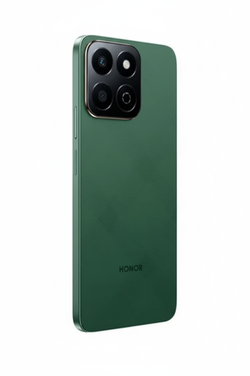 Honor 200 Smart 256GB Vert Quersi