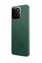 Honor 200 Smart 256GB Vert Quersi