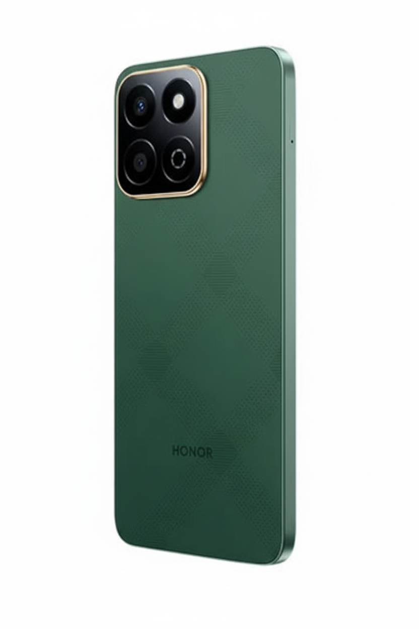 Honor 200 Smart 256GB Vert Quersi