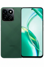 Honor 200 Smart 256GB Vert Quersi