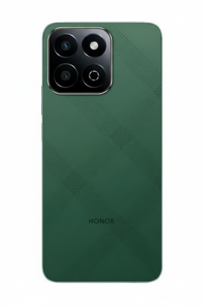 Honor 200 Smart 256GB Vert Quersi