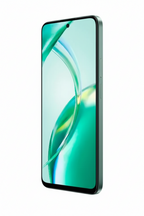 Honor 200 Smart 256GB Vert Quersi