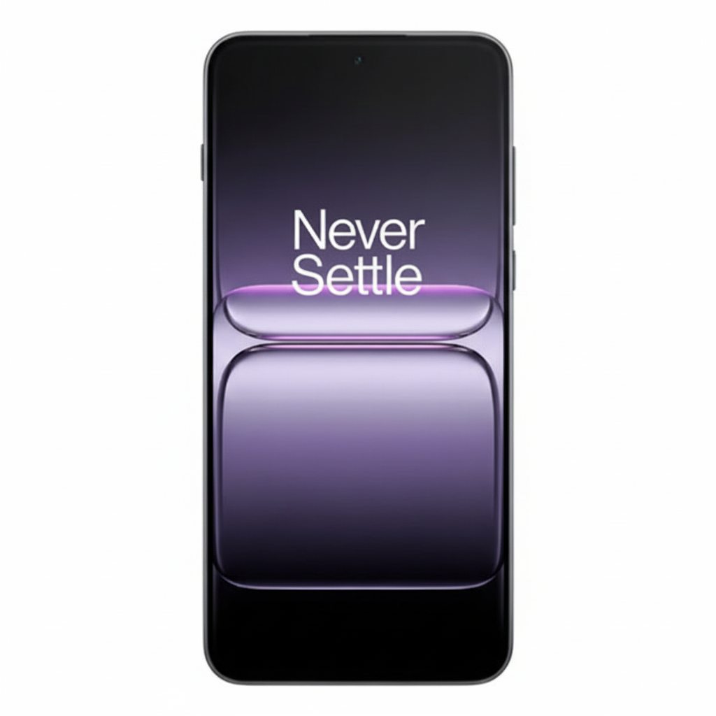 OnePlus Nord 5 256 Go gris Quersi