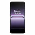 OnePlus Nord 5 256 Go gris Quersi