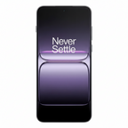 OnePlus Nord 5 256 Go gris Quersi