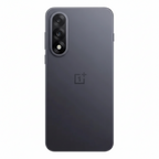 OnePlus Nord 5 256 Go gris Quersi