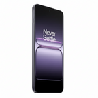 OnePlus Nord 5 256 Go gris Quersi