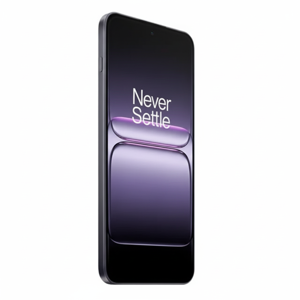 OnePlus Nord 5 256 Go gris Quersi