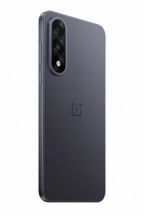OnePlus Nord 5 256 Go gris Quersi