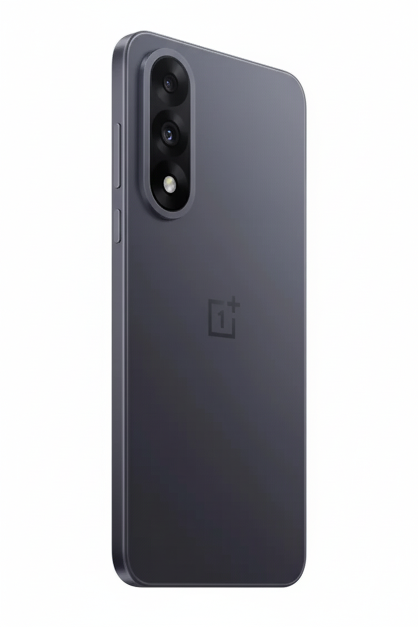 OnePlus Nord 5 256 Go gris Quersi