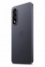 OnePlus Nord 5 256 Go gris Quersi