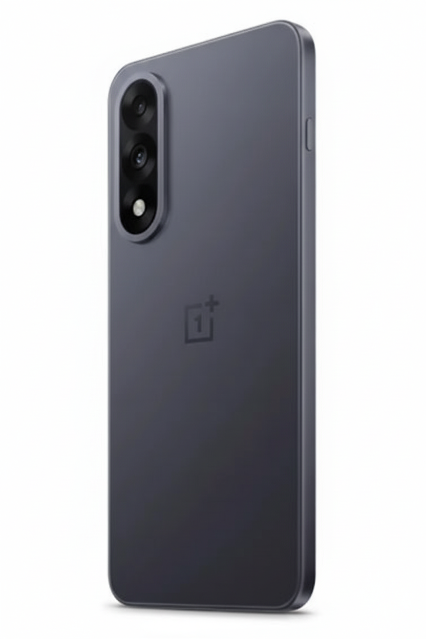 OnePlus Nord 5 256 Go gris Quersi