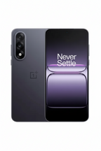 OnePlus Nord 5 256 Go gris Quersi