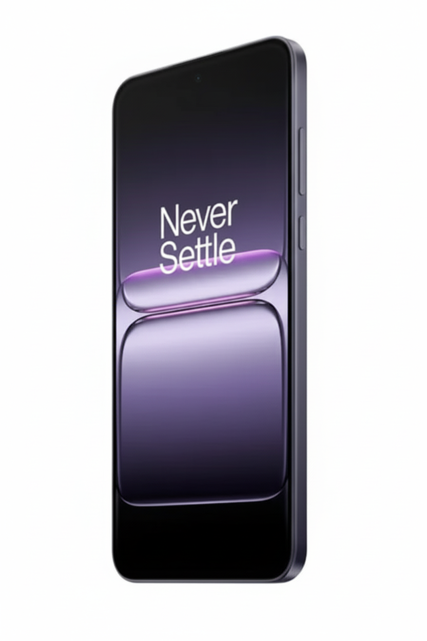 OnePlus Nord 5 256 Go gris Quersi