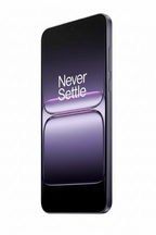 OnePlus Nord 5 256 Go gris Quersi
