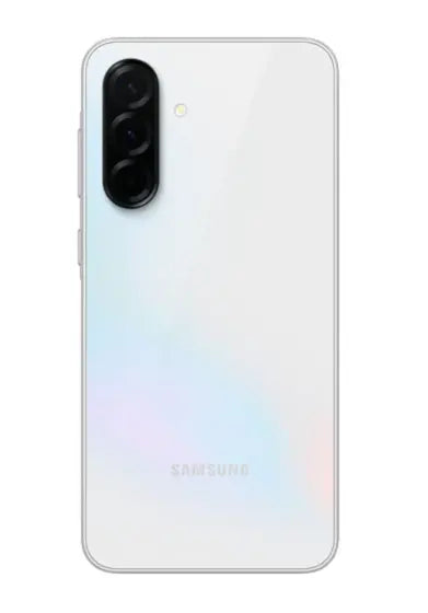 Samsung Galaxy A36 5G 128 Go A366 Blanc Quersi