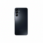 Samsung Galaxy A16 128GB A165 Noir Quersi