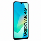 Samsung Galaxy A16 128GB A165 Noir Quersi