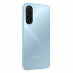 Samsung Galaxy A17 4G  128 Go Bleu clair Quersi