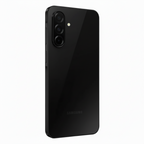 Samsung Galaxy A26 5G 128Go A266 Noir Quersi