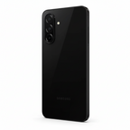 Samsung Galaxy A26 5G 128Go A266 Noir Quersi