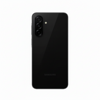 Samsung Galaxy A26 5G 128Go A266 Noir Quersi