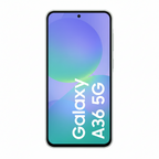Samsung Galaxy A36 5G 128 Go A366 Vert Quersi