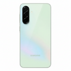 Samsung Galaxy A36 5G 128 Go A366 Vert Quersi
