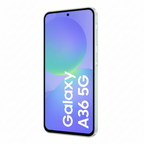 Samsung Galaxy A36 5G 128 Go A366 Vert Quersi