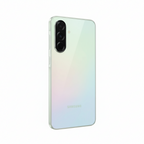Samsung Galaxy A36 5G 128 Go A366 Vert Quersi
