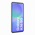 Samsung Galaxy A36 5G 128 Go A366 Vert Quersi