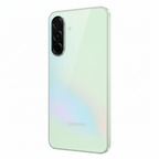 Samsung Galaxy A36 5G 128 Go A366 Vert Quersi