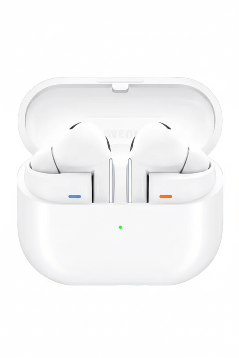 Samsung Galaxy Buds 3 Pro Blanc Quersi