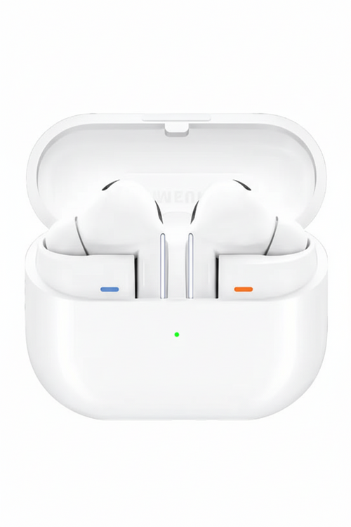 Samsung Galaxy Buds 3 Pro Blanc Quersi