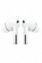 Samsung Galaxy Buds 3 Pro Blanc Quersi