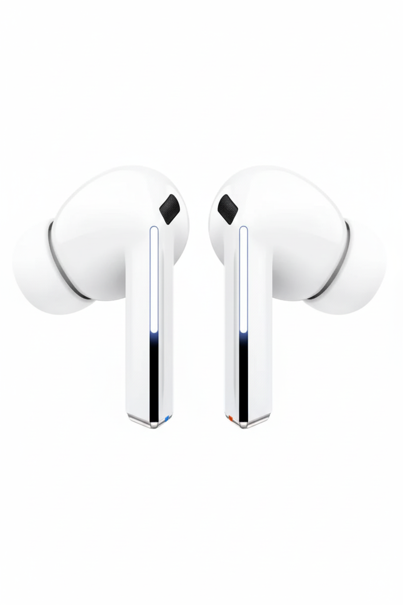 Samsung Galaxy Buds 3 Pro Blanc Quersi