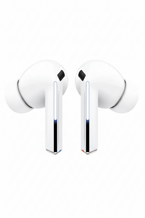 Samsung Galaxy Buds 3 Pro Blanc Quersi