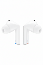 Samsung Galaxy Buds 3 Pro Blanc Quersi