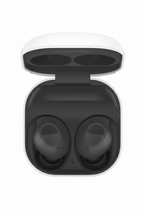 Samsung Galaxy Buds FE Noir Quersi