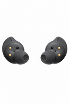 Samsung Galaxy Buds FE Noir Quersi