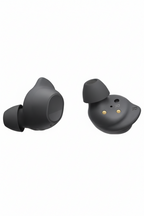 Samsung Galaxy Buds FE Noir Quersi