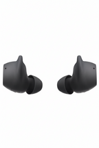 Samsung Galaxy Buds FE Noir Quersi