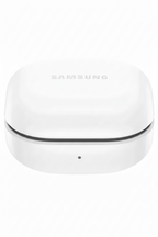Samsung Galaxy Buds FE Noir Quersi