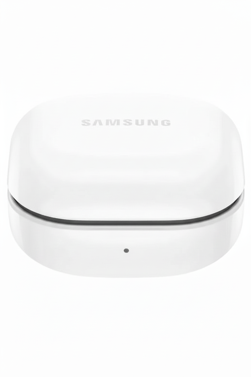 Samsung Galaxy Buds FE Noir Quersi