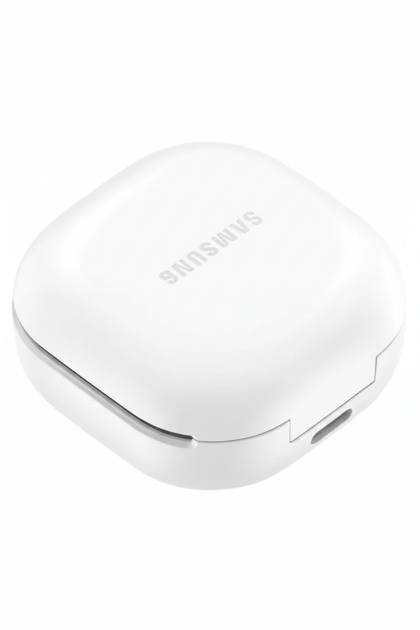 Samsung Galaxy Buds FE Noir Quersi