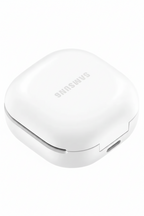 Samsung Galaxy Buds FE Noir Quersi
