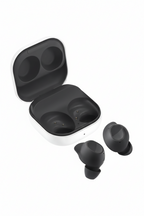 Samsung Galaxy Buds FE Noir Quersi