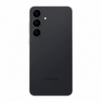 Samsung Galaxy S25 FE 128 Go Noir Quersi